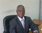 M. DOUA Yao Adolphe